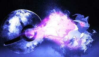 Adorably Designed Pokeball Wallpaper For Naldz