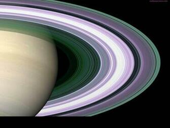 Space Wallpaper HD Background Image And Pictures