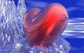Beautiful Love Wallpaper