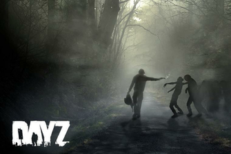 Dayz Desktop