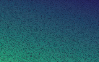 Cool Simple Abstract Icons Wallpaper