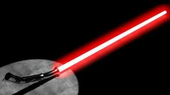 Count Dooku Lightsaber By Hardcoredrummer
