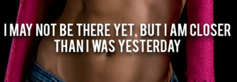 Motivational Fitness Wallpaper Desktop Background