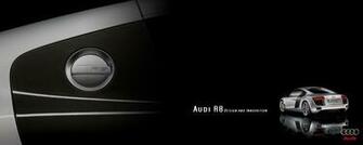 Dual Screen Monitor Wallpaper