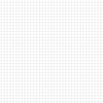 Grid Background Wallpaper