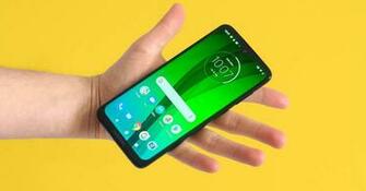 Moto G7 Vs Plus Play And Power Which One Should You Buy