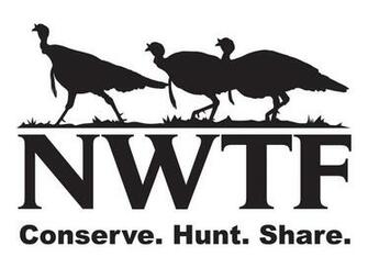Each National Wild Turkey Federation 35th Anniversary Tribute Shotgun