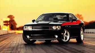 Read Learn Car Wallpaper 1080p HD