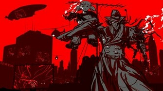 Inspector Gadget Wallpaper Gadgets