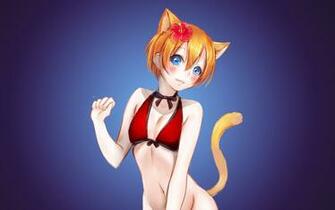 Anime Wallpaper