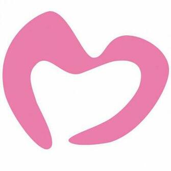 Pure Romance Heart