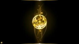 Jedi Order Symbol Wallpaper Fillorean By