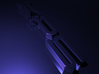Xps Wallpaper