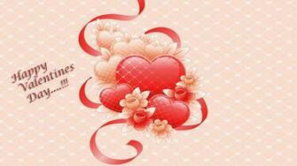 Cute Valentines Day Wallpaper Android