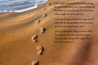 Christian Quotes Wallpaper