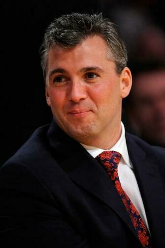 Shane Mcmahon