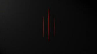 Channel Art Galaxy Deleted Points5 Points6