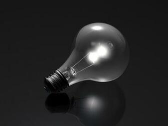Mac Wallpaper Abstract Save Electricity Background