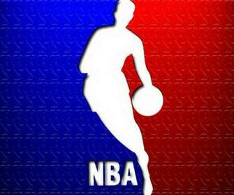Beautiful Nba Wallpaper Wallpaper55 Best For Pcs