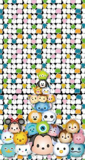 Disney Devotions Posters Awesome Tsum