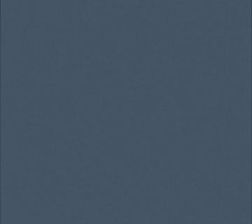 Navy Blue Plain Texture Michalsky Living Wallpaper