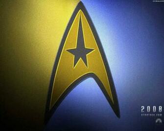 Star Trek Wallpaper Hq