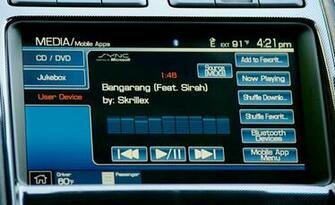 Ford Sync Compatibility Image Search Results