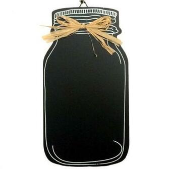 Madera Leche Deriva Botellas Pizarra Pizarras Lista Saludos Decal