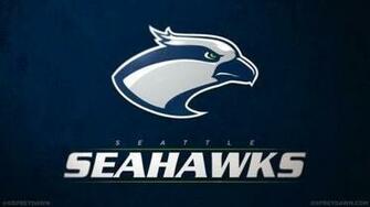 Hey Don T Shoot Seattle Seahawks Alternate Team Logo