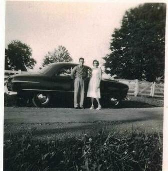 Wallpaper Pictures Photos Auto Repair Akron On Alexander