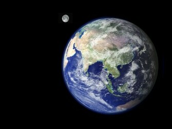 Nasa Earth Jpg