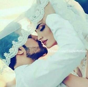 Cute Couple Pictures Home