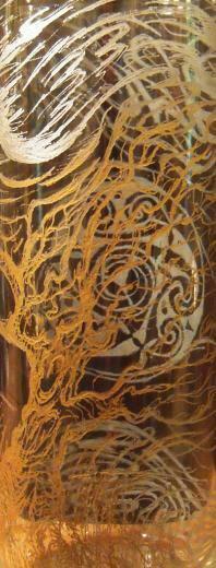 Celtic Tree Of Life Background Jpg
