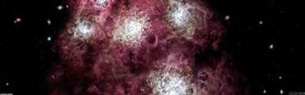Title Pink Space Uploader Anonymous Licence Category Tags