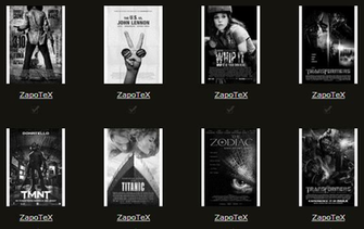 Screensavers For Kindle Touch And Paperwhite