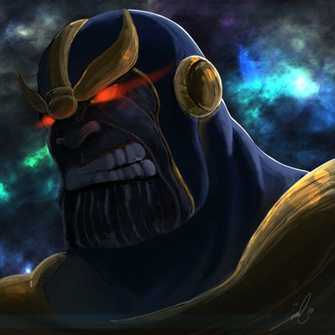 Marvel Super Hero And