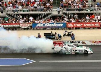 Brittany Force Sports Illustrated Ing Gallery Simple