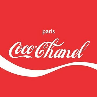 Chanel Logo