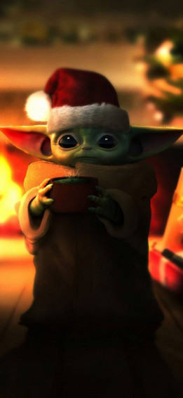 Christmas Image