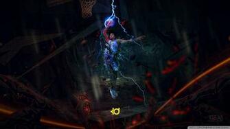 Kevin Durant 4k HD Desktop Wallpaper For Ultra Tv Wide