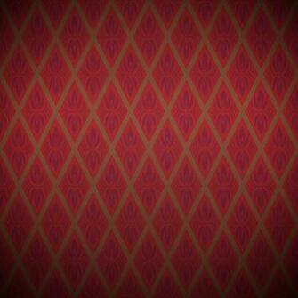 Index Of Wallpaper Disney Frozen Arendelle Hall