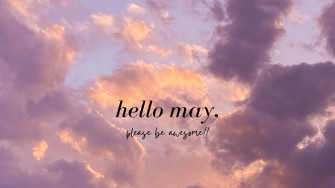 And Customizable Sky Templates