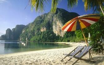Top Best Vacation Spots In Asia Part Travel Around