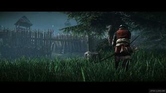 Chivalry Medieval Warfare Screenshot Galerie Pressakey