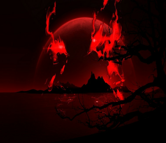 Red Png