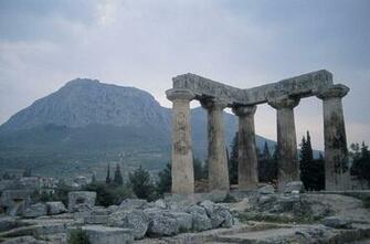 Fast Facts On The Greek Goddess Aphrodite