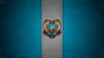 Harry Potter Ravenclaw Wallpaper