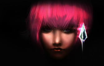 Clash Of S Archer Wallpaper By Amao2006