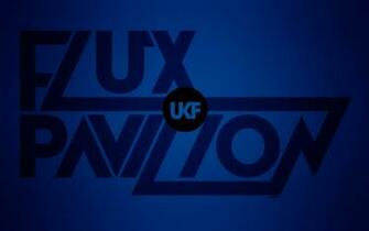 Ukf Artists Flux Pavilion By Domburrows