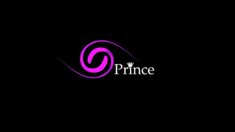 Prince Symbol Wallpaper Logo By Priincep